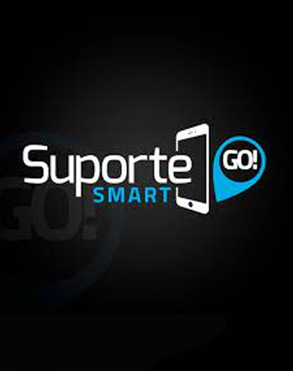 Banner promocional