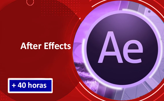 AFTER EFFECTS