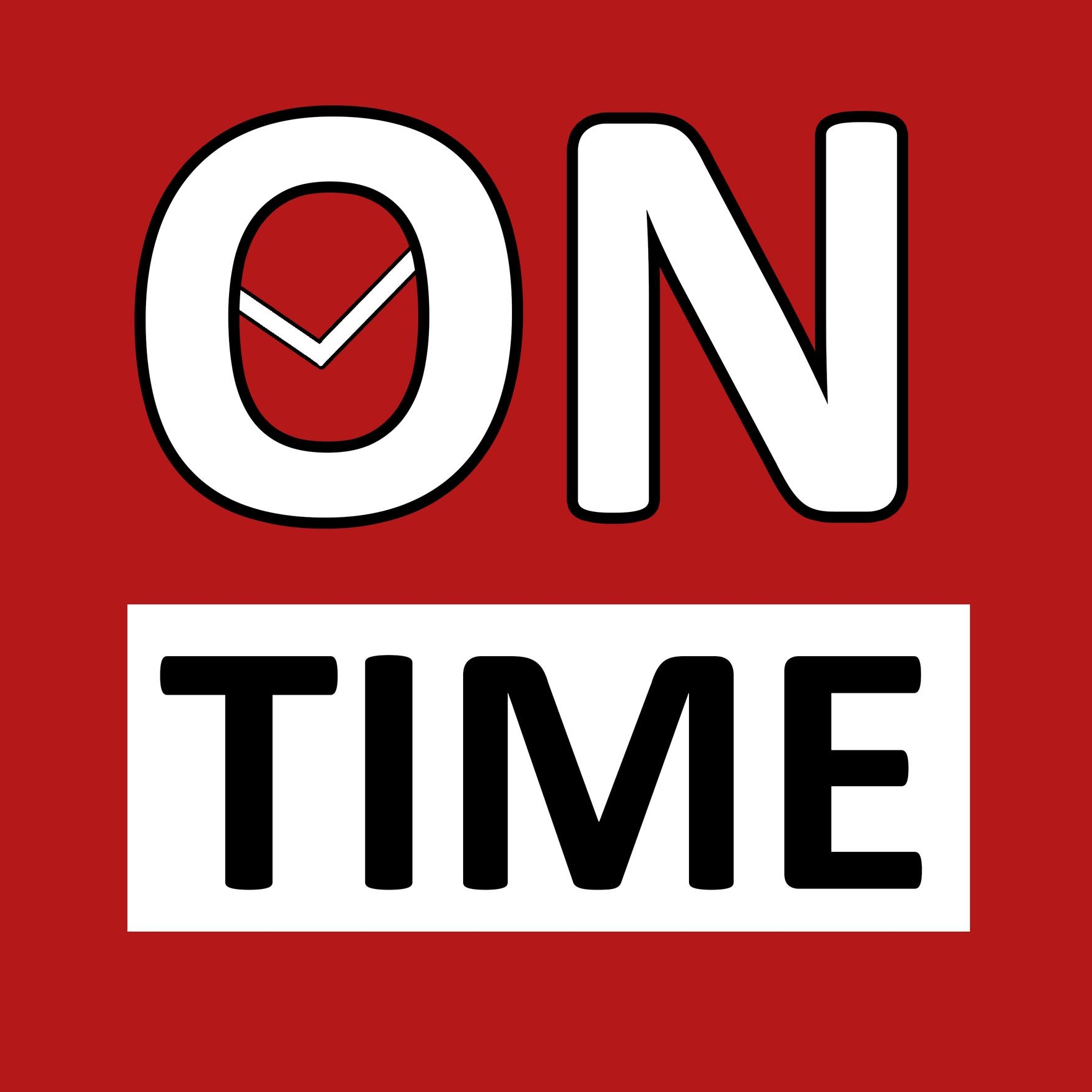 Ontime Cursos