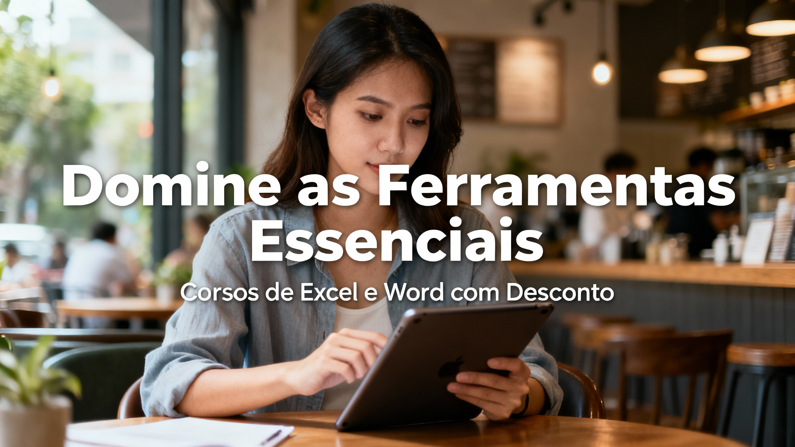 Informativo